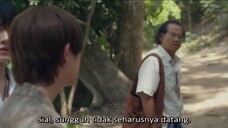 khē๓iวirค EP03 SUB INDO THAI DRAMA (JIWA YANG TERLAHIR KEMBALI)