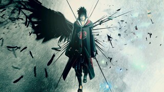 NARUTO|Cut to beat|Battle to worship this world