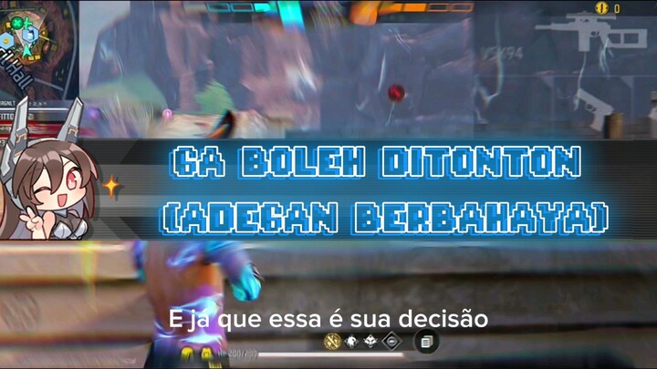 epep