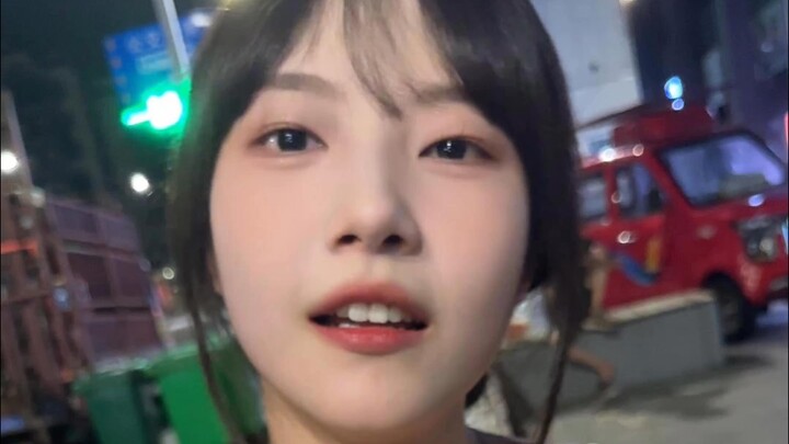 Professional Massage, Law-Abiding and Ethical 💆