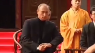 对比日本那个哈哈哈哈