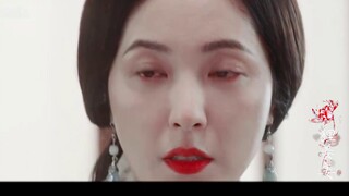 【Wangxian ABO】After being kept by a classmate ‖ Episode 13 ‖ Wangxian and his purity ‖ he ‖ sweet lo