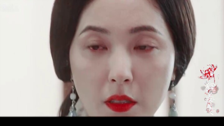 【وانغ شيان ABO】 بعد أن تم تبنيه من قبل زميله في الدراسة ‖ الحلقة 13 ‖ وانغ شيان نقيان معاً ‖ نهاية س