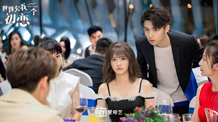 New Korean Mix Hindi Songs 💗 Korean Drama 💗 Korean Love Story 💗Chinese Love Story Song💗Kdrama Mv