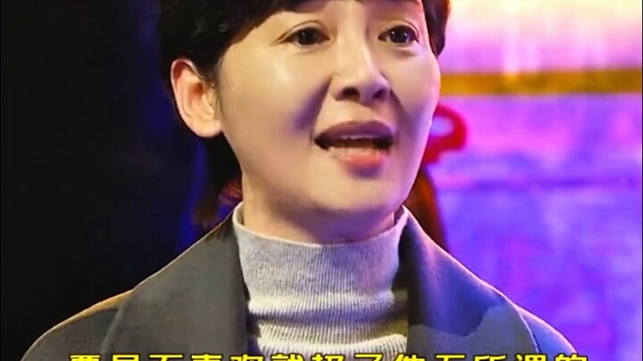 ลูกสาวถูกกลั่นแกล้งในที่ทำงาน วิธีการของคุณแม่คนนี้ช่างยอดเยี่ยมจริงๆ ทำเอาสะใจสุดๆ!