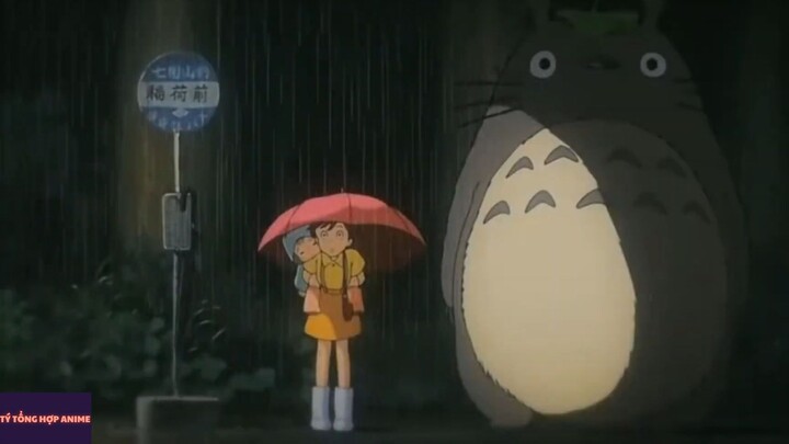 tytonghop Anime 32 #anime #BestScene
