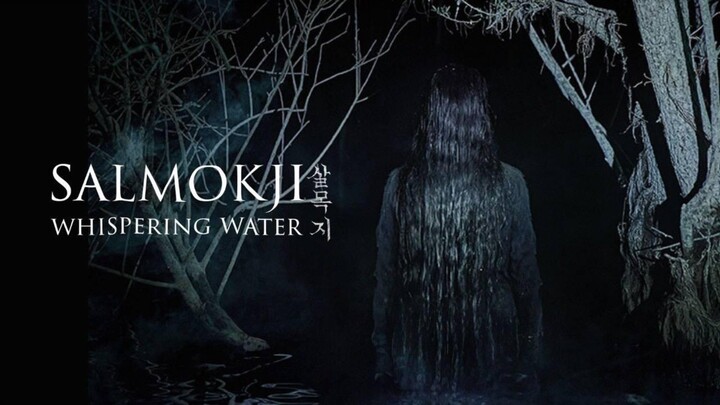 Salmokji Whispering Water (2026) Sub Indo