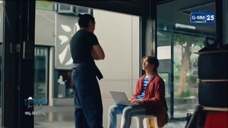 บรรยากาศรัก EP.4