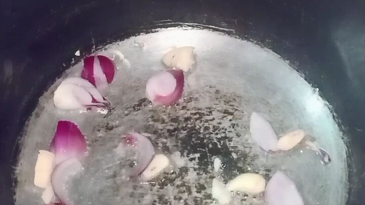 kumain ng upo para laging opo ang sagut