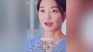 Không nhây đời không nể 😌 kdrama hometownchachacha phimhanquoc xuhuong kimseonho shinminah phimhay kdramavn dieuchachachalangbien fypシ