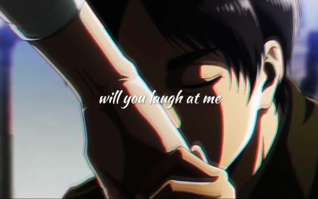 [Attack on Titan] Mix Cut Of The Impressive Moments