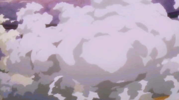 Đánh hay lắm thuyền trưởng Marco