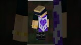 how to get the new minecraft twitch cape
