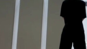 [นักพากย์เสียง หยาจี้] TOMBOY เวอร์ชันห้องซ้อมแบบยิงตรง | หล่อมากกกกก