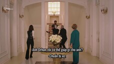 Cầm Tù EP 60 HunHi [Sub Việt]