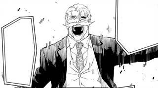 [Kagura Bowl] Episode 41 "Fanatical"