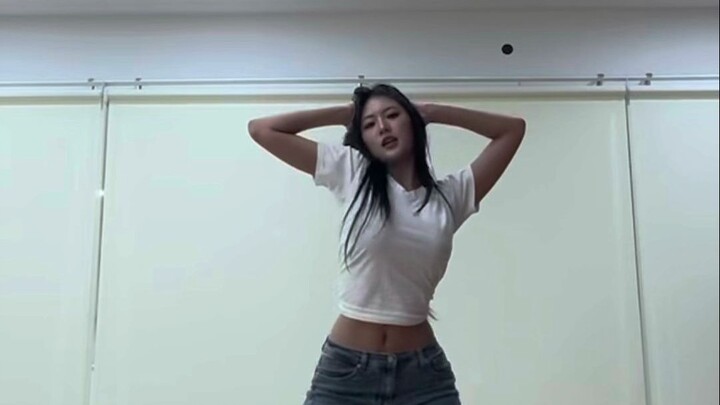 【YEL】เป็นพิษ❤️‍🔥