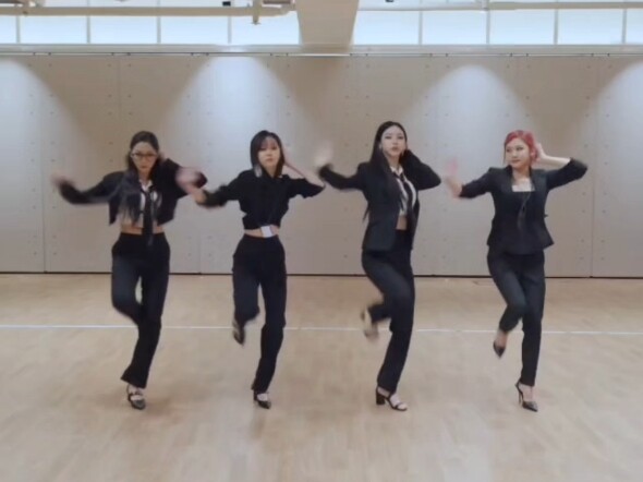 ได้ยินว่าคุณจะเทียบกับยุคแรก…