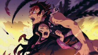Jadwal Rilis 8 Anime Populer Yang paling di tunggu tunggu😻