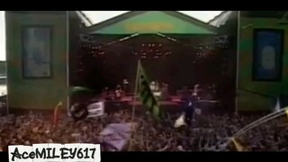 the best slowrock remix