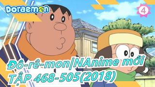 [Đô-rê-mon|Anime mới]TẬP 468-505(2017)_4