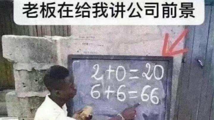 How to Answer Questions You Don’t Want to Answer?
