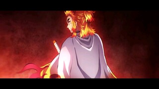 Demon Slayer