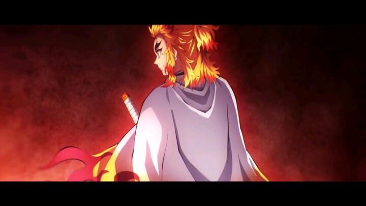 Demon Slayer