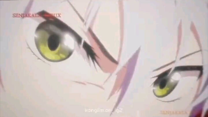 kanglim movie 4 | Shinbi house