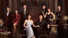 Pria,,,,_Mematikanku,,,E_10