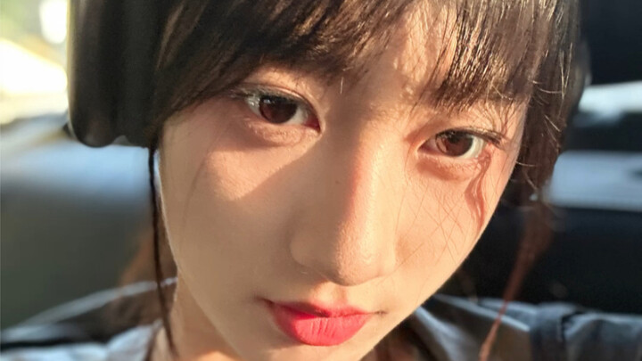 ภาพถ่ายประจำวันแบบง่ายๆ