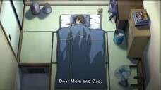 rosario vampire episode 2