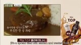 Three meals a day: Doctors Ep7