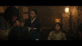 Dear Hongrang E2 [E-Sub]