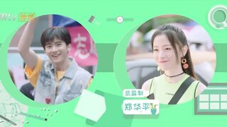 💞💞💞Use for my talent 💞💞💞 Ep11