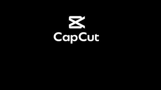 #Capcut#@shinobukochou_50