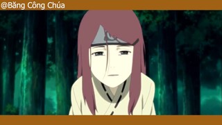 AMV_Hokage Đệ Tứ #anime #schooltime