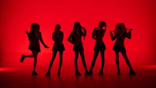 [Kakegurui]x [A]ddiction ♠Satu permainan judi sudah cukup membuatmu kecanduan♥