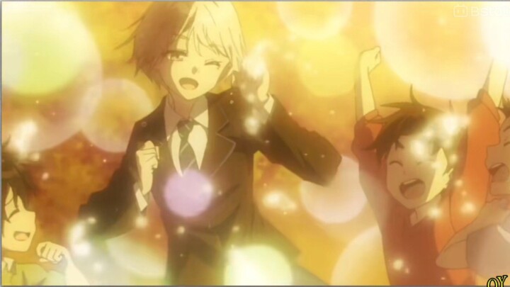 Murid Ini Memiliki Banyak Cewek Cakep π