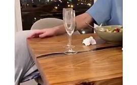 มันเป็นเรื่องเล็กน้อย 😭