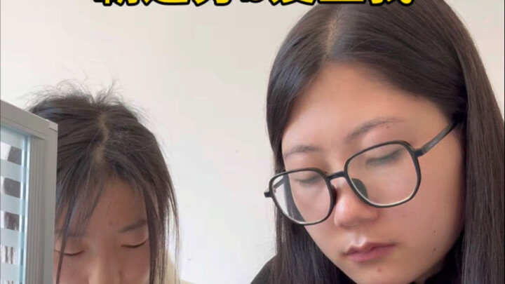 Lại là một ngày được Chí Cương cưng chiều.