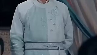 ย้อนชาติมาแต่งพ่อพระเอกแทนลูก สามีไม่ตายแถมรักและหน(720P_