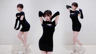 肉 肉 女 孩 大 摆 锤 ♥ Phut Hon