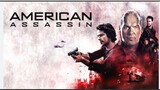 American.Assassin.1080p.BluRay