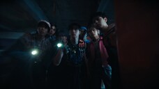 【Random Chinese subtitles】240807 Stray Kids "JJAM" M/V bilingual subtitles Chinese subtitles