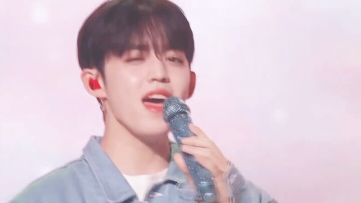 [CC] Heaven’s Cloud: The Lyrics Are Absolutely Beautiful!