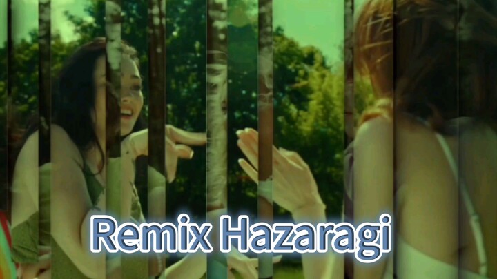 #Remix #Hazaragi #Afghani