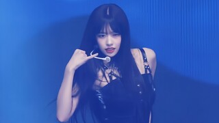 ไม่มีใครเอาชนะอันยูจินได้ในคลิปอาหาร 4K จาก Blue Blood Day2 โดย feel shot