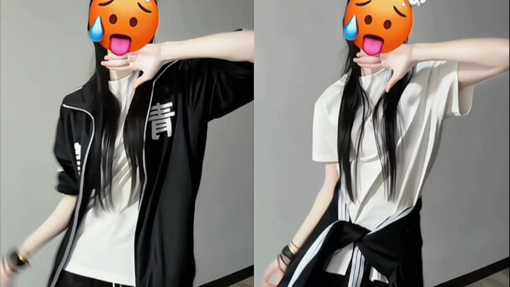 Slow jams hit the spot.