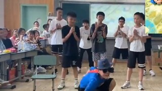 ⚡佳龖麚䣣⚡